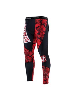 Odzież termoaktywna Extreme Hobby 