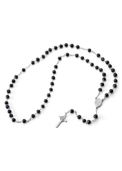 Dewocjonalia Fort Tempus 