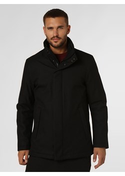 Kurtka męska Daniel Hechter gładka 