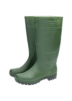 Kalosze męskie Highlander - milworld.pl