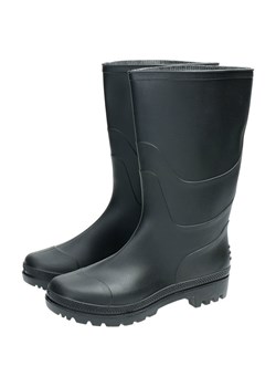 Kalosze męskie Highlander - milworld.pl