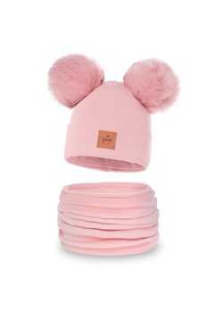 Czapka zimowa damska Jakob! - Jakob Czapki