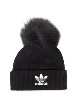 Czapka zimowa damska Adidas casualowa 
