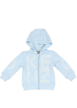 Odzież dla niemowląt Kenzo 