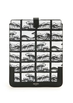 Etui Kenzo 