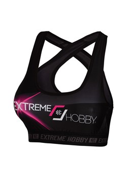 Biustonosz wielokolorowy Extreme Hobby 
