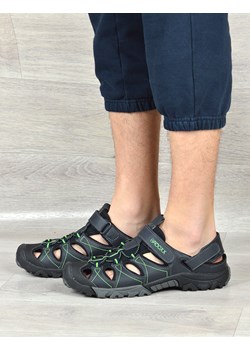 Sandały męskie Damle na lato 