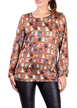 Tunika   Anany - Differenta.pl