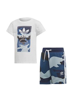 Buty i odzież Adidas • Saleneo #23