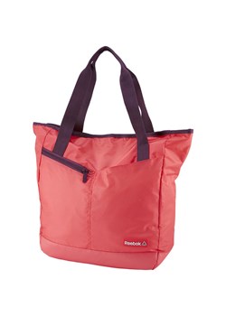 Torba sportowa Reebok Fitness - SPORT-SHOP.pl