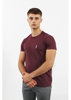 T-shirt męski Edward Orlovski - Orlovski