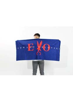  Edward Orlovski - Orlovski