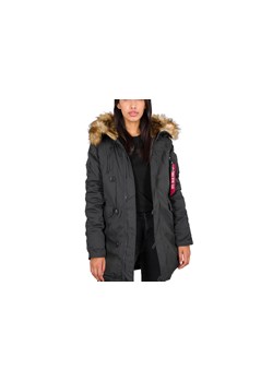 Kurtka sportowa The North Face 