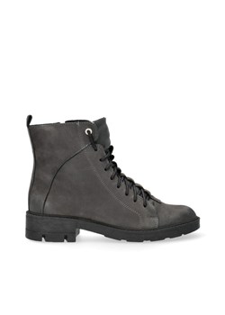 Workery damskie Arturo Vicci