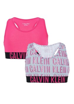 Bielizna dziecięca Calvin Klein 