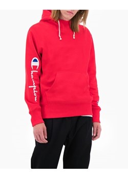 Bluza sportowa Champion jesienna 