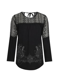 Desigual, wiosna 2020 w Domodi Desigual, wiosna 2020 w Domodi