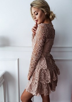 Sukienka Butik Latika