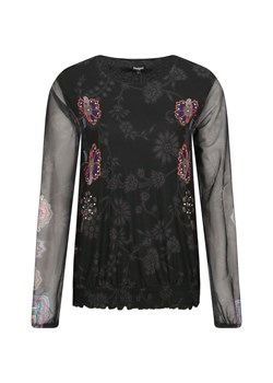 Desigual, wiosna 2020 w Domodi Desigual, wiosna 2020 w Domodi