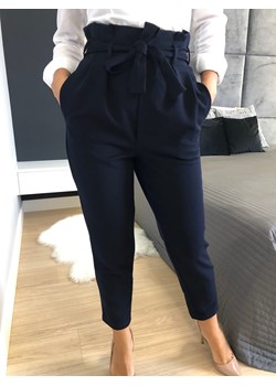 Spodnie damskie Modnakiecka.pl 