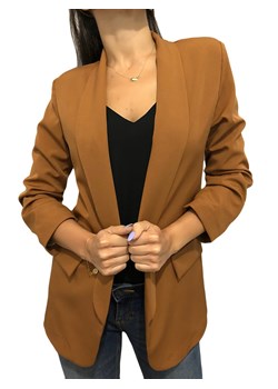 Żakiet Modnakiecka.pl 