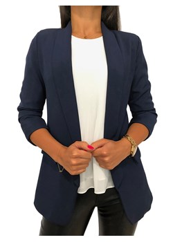 Żakiet Modnakiecka.pl 