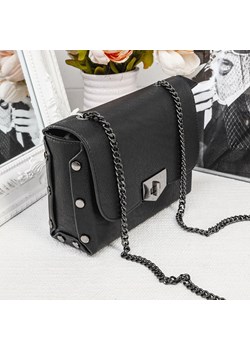 Listonoszka Royalfashion.pl na ramię 