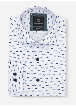 Koszula męska Pako Lorente