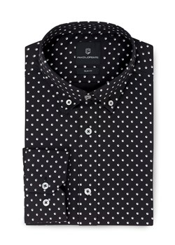 Koszula męska Pako Lorente