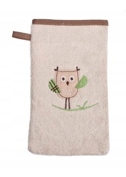 Myjka kąpielowa Duetbaby 