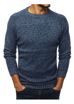 Sweter męski Dstreet 