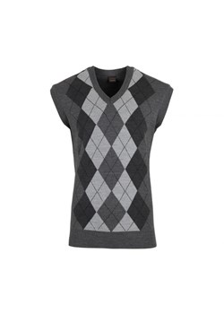 Kamizelka męska Hrh - Modameskado6xl