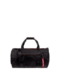 Torba podróżna Eastpak dla mężczyzn 