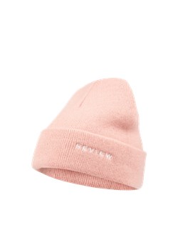 Review For Teens czapka dziecięca 