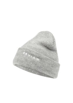 Czapka dziecięca Review For Teens 