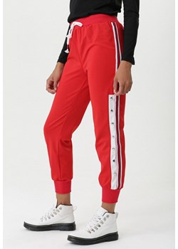 Spodnie sportowe Born2be 