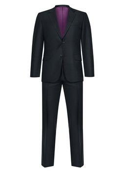 Garnitur męski Corpus Line By Wilvorst - EleganckiPan.com.pl