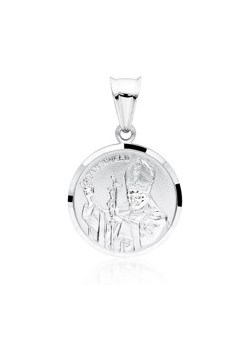 Dewocjonalia Sentiell 