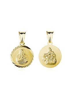 Dewocjonalia Sentiell 