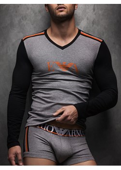 Podkoszulek męski Emporio Armani 