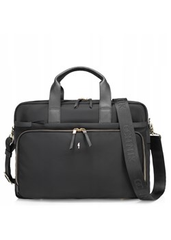 Torba na laptopa Ochnik 