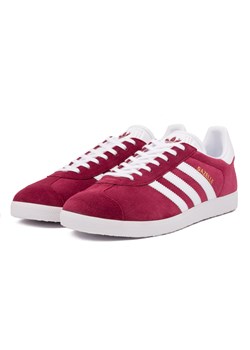 Trampki meskie Adidas Originals gazelle sznurowane Trampki meskie Adidas Originals gazelle sznurowane