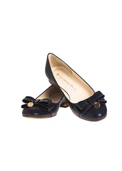 Balerinki Lafemmeshoes - lafemmeshoes.pl