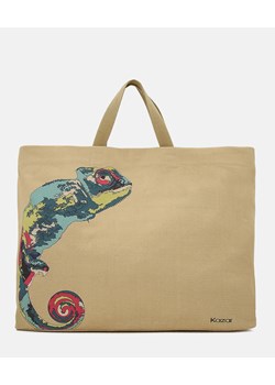 Kuferek Kazar - kazar.com