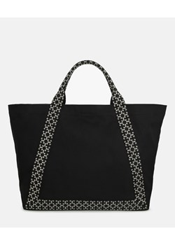 Shopper bag Kazar - kazar.com