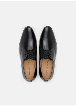 Buty eleganckie męskie Pako Lorente sznurowane 