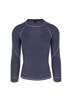Odzież termoaktywna Wexim z wełny 