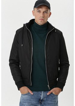 Kurtka męska Born2be 