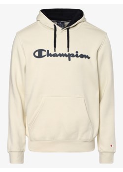 Bluza sportowa Champion 