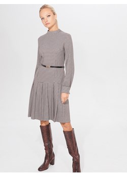 Sukienka Mohito midi 